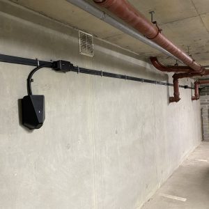 Easse 22 Kw